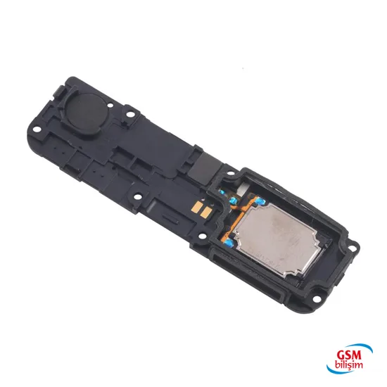 Xiaomi Redmi Note 13 Pro Zil Buzzer (Antenli)(4G)