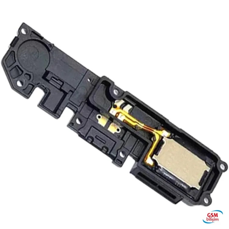 Xiaomi Redmi 12C Zil Buzzer (Antenli)