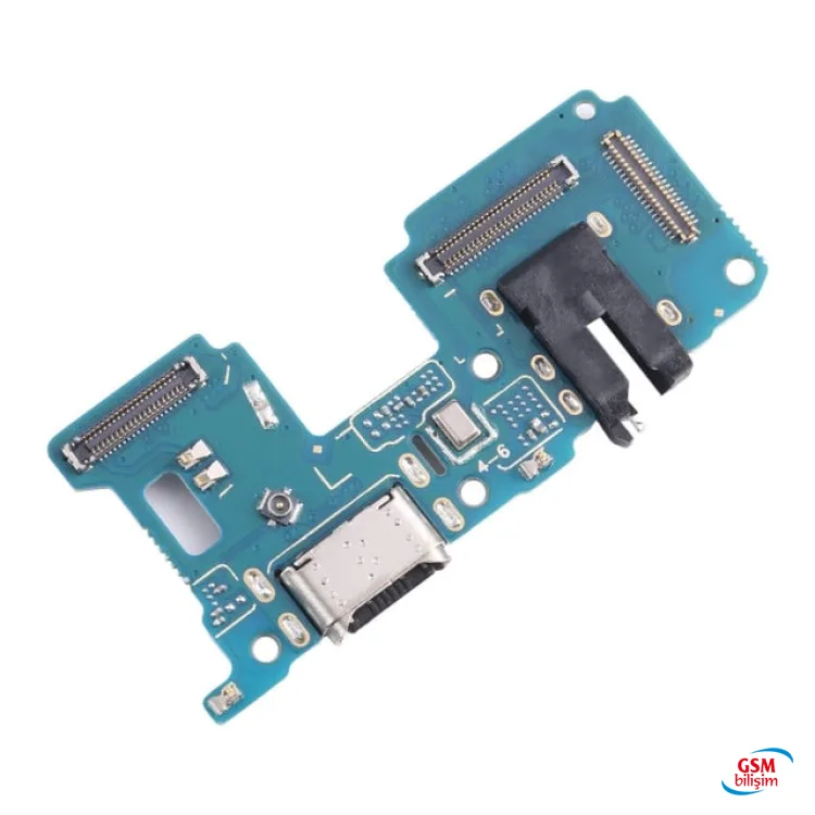 Realme 10 / 11 Şarj Bordu(RMX3636)