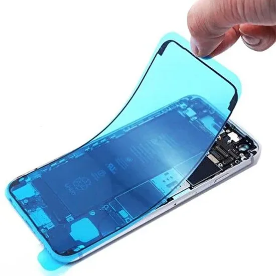 iPhone 11 Sıvı Bandı Ekran İçin (Orijinal)