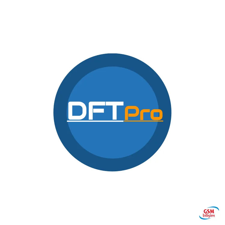 DFTPro Tool 2 Yıllık Aktivasyon - Görsel 2