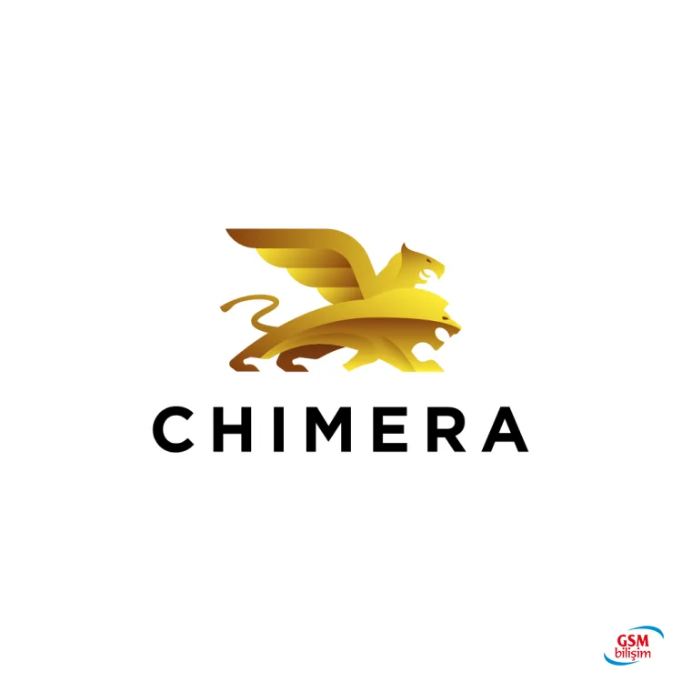 ChimeraTool Basic 1 Yıllık Aktivasyon - Görsel 2